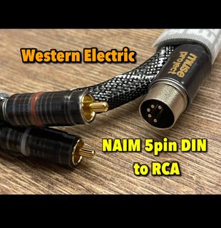 (Category: ) located in . Submitted by hifi.audiophile (Listing ID 1217491124, Image 1). Description: .