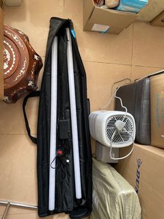 （分類：）位於 。 由 ffxx7799 提交（商品編號 1218047423，圖片 1）。簡介： 。