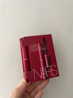 （分類：）位於 。 由 ineffableee.cc 提交（商品編號 1218123807，圖片 1）。簡介： 。