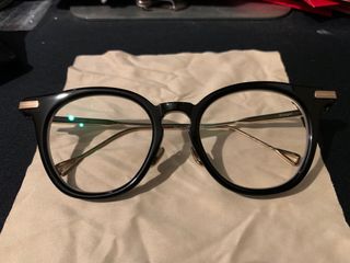 （分類：）位於 。 由 wayne3319 提交（商品編號 1218188216，圖片 1）。簡介： 。