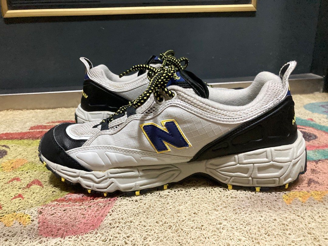 Nb m801at sales