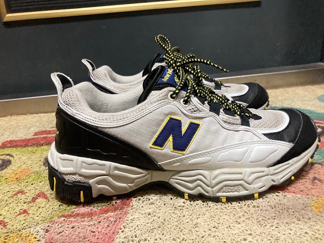 Nb m801at sales
