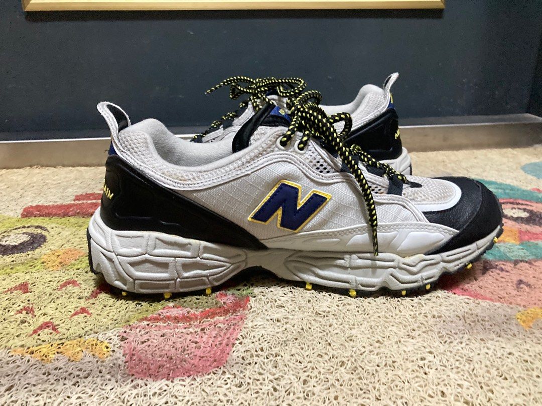 M801at best sale