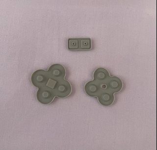 （分類：）位於 。 由 game2 提交（商品編號 1218038766，圖片 1）。簡介： 。