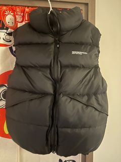 （分類：）位於 。 由 lunho23 提交（商品編號 1218160421，圖片 1）。簡介： 。