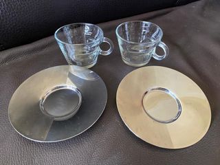 （分類：）位於 。 由 patsy128 提交（商品編號 1218081969，圖片 1）。簡介： 。