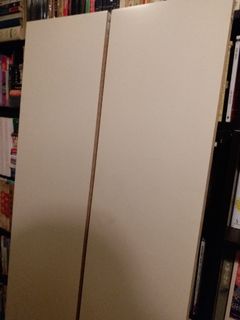 （分類：）位於 。 由 aleejmiiu 提交（商品編號 1218079392，圖片 1）。簡介： 。