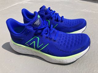（分類：）位於 。 由 stanthemonkey 提交（商品編號 1218008288，圖片 1）。簡介： 。