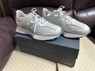 （分類：）位於 。 由 wy_yau 提交（商品編號 1218160205，圖片 1）。簡介： 。