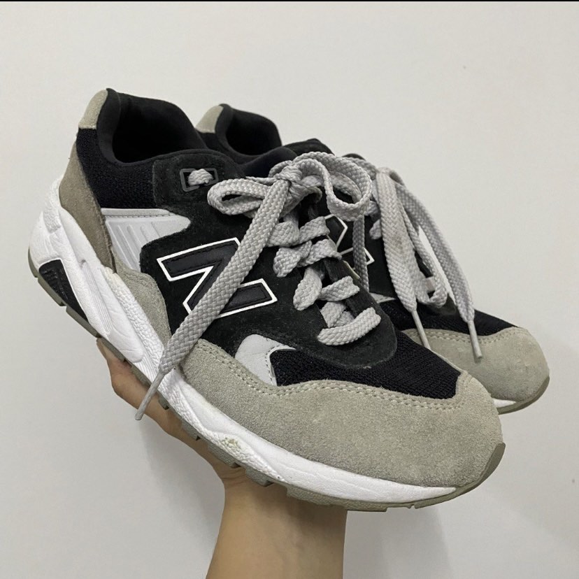 New balance outlet 585 bringback