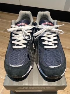 （分類：）位於 。 由 simonsaid0924 提交（商品編號 1218142414，圖片 1）。簡介： 。