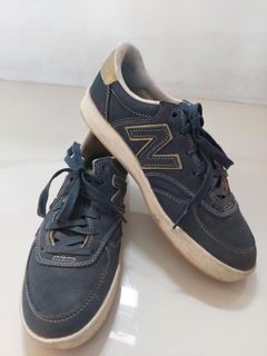 (Category: ) located in . Submitted by mker4preloved (Listing ID 1218073699, Image 1). Description: .