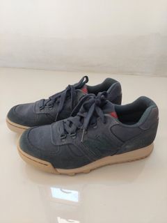 (Category: ) located in . Submitted by mker4preloved (Listing ID 1218073895, Image 1). Description: .