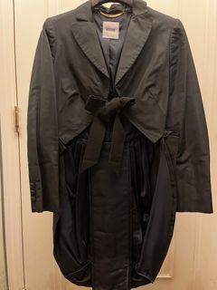 （分類：）位於 。 由 cjmama 提交（商品編號 1218102292，圖片 1）。簡介： 。
