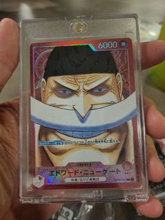 (Category: ) located in . Submitted by chanzaii520 (Listing ID 1218072958, Image 1). Description: .