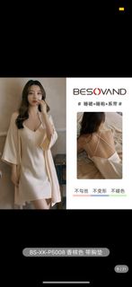 (Category: ) located in . Submitted by herlootsofbuys (Listing ID 1218066873, Image 1). Description: .