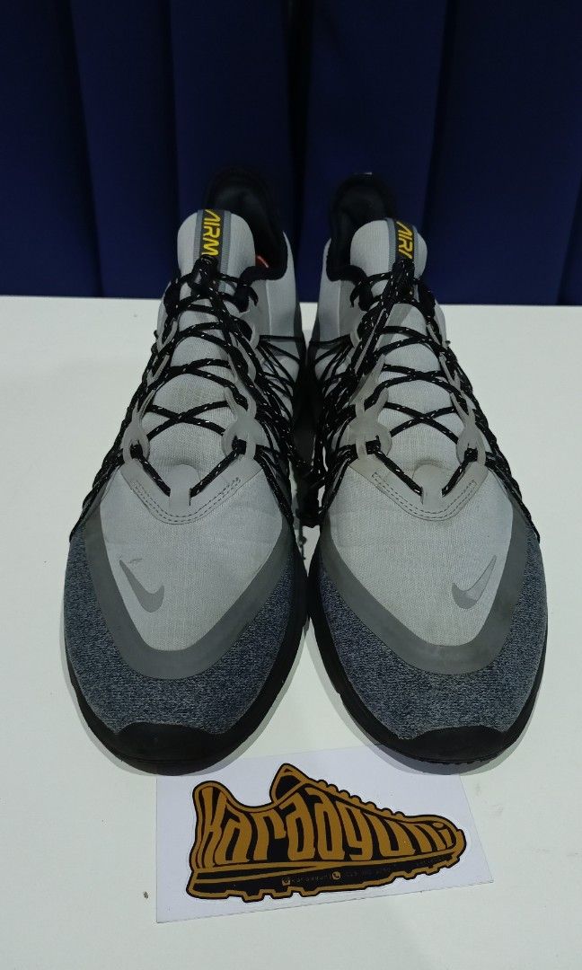 Nike air max sequent 4 women's review sales