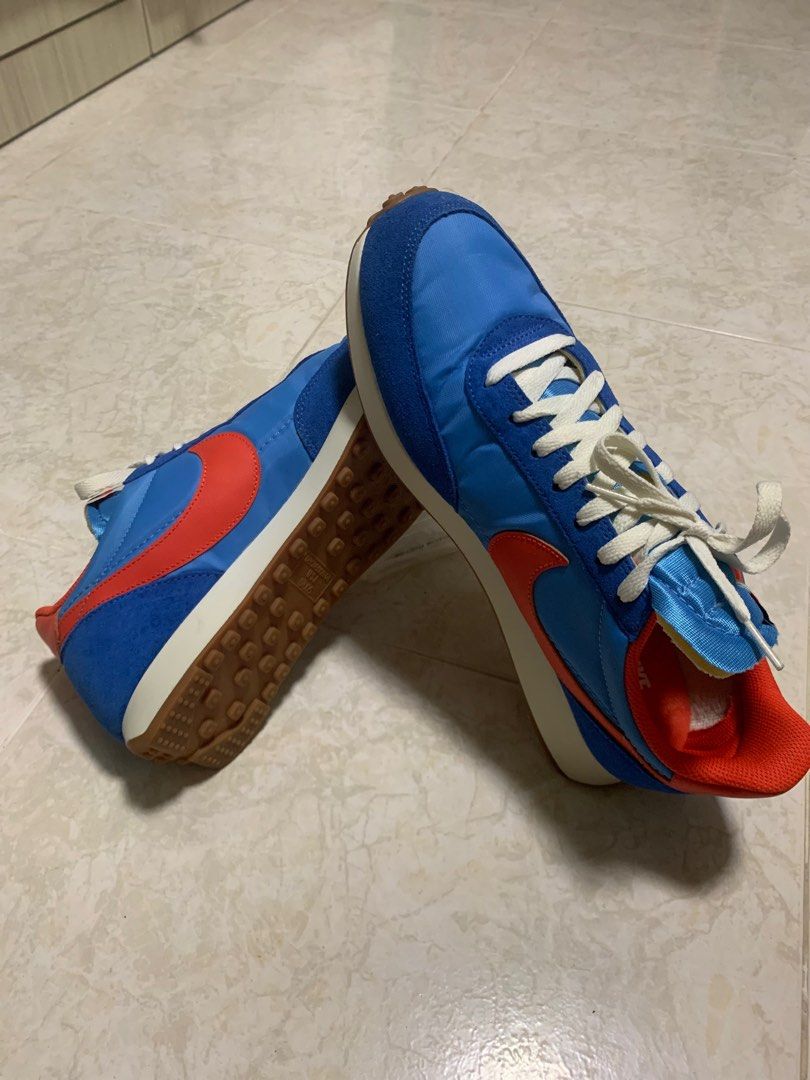Nike air tailwind 79 pacific blue outlet