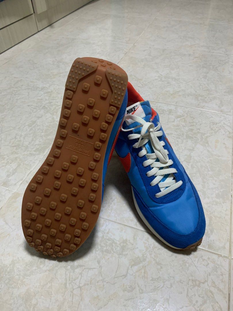 Nike air tailwind outlet 79 pacific blue