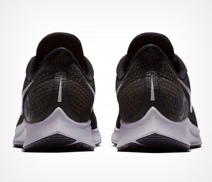 air zoom pegasus 35 men