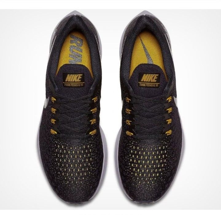 nike pegasus 35 mens 10.5