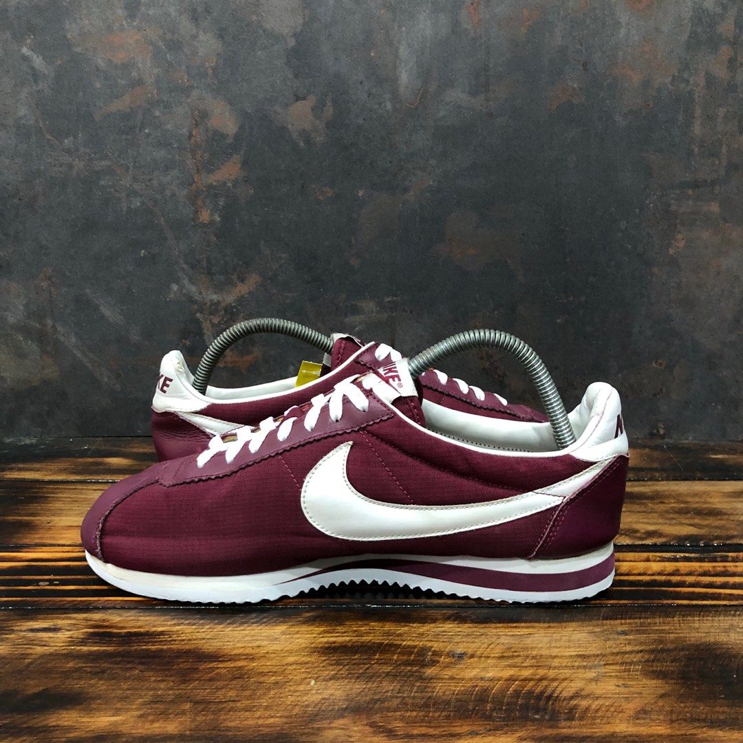 Nike shop cortez 76