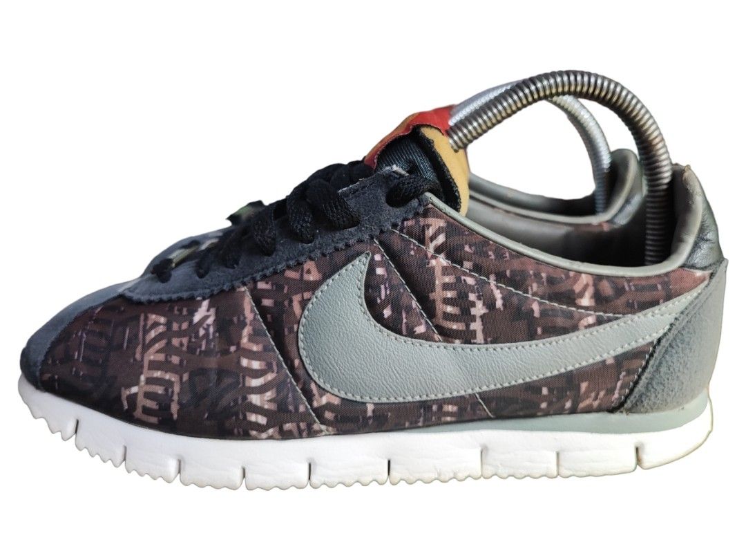 Nike cortez year of the horse sales
