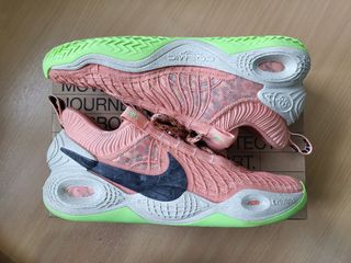(Category: ) located in . Submitted by xiaokeong1 (Listing ID 1218046312, Image 1). Description: .