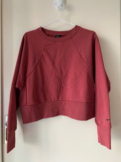 （分類：）位於 。 由 coffee_lava 提交（商品編號 1218174923，圖片 1）。簡介： 。