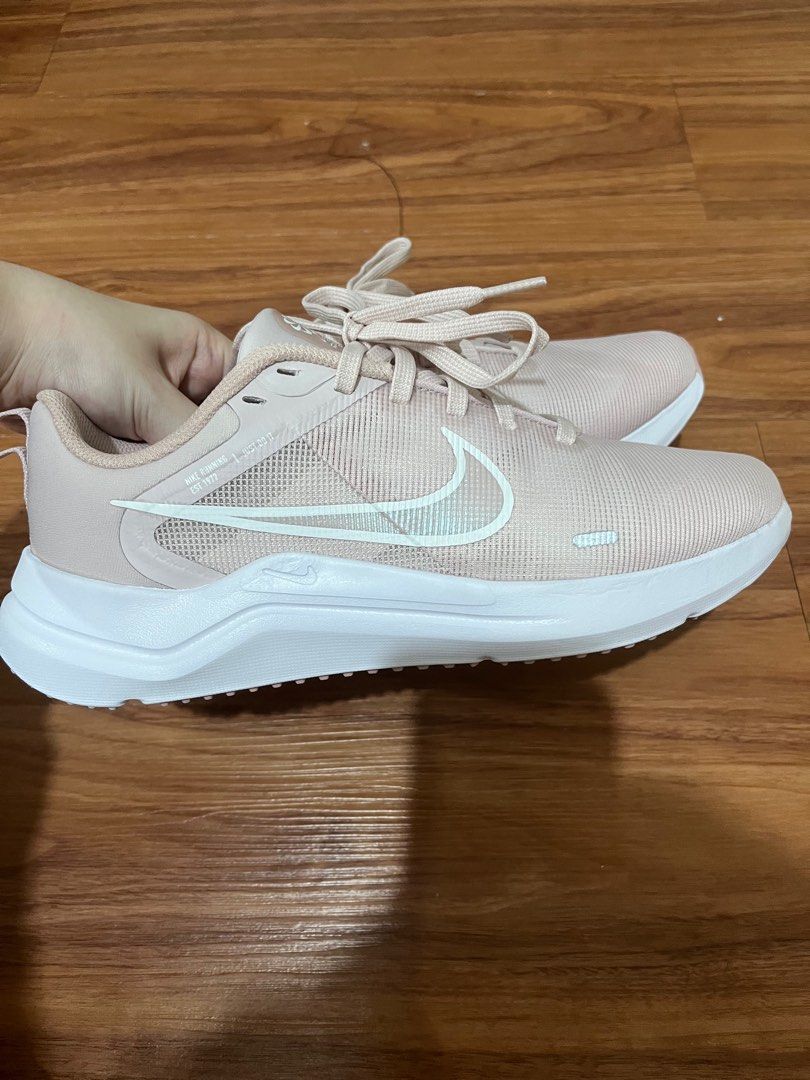 nike running downshifter 8