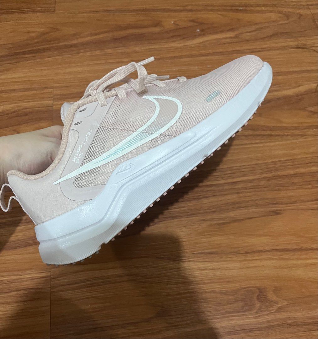 nike running downshifter 8