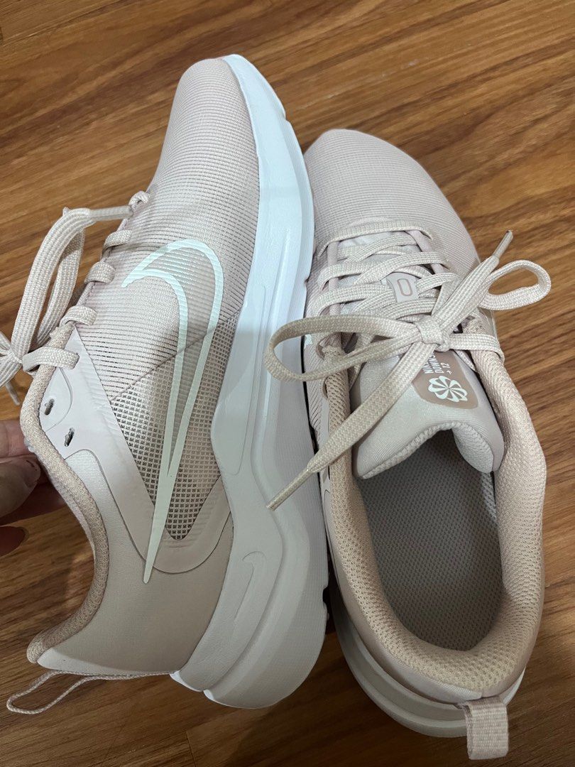 nike running downshifter 8