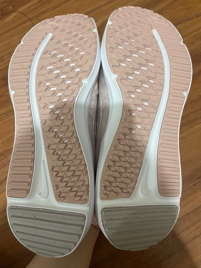 nike running downshifter 8