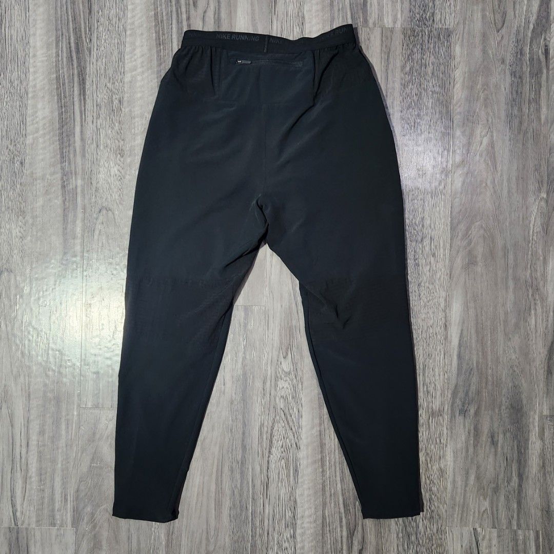 Nike Dri-FIT Phenom Elite Woven Pants Men