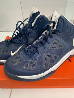 Affordable basketball shoes for sale For Sale Carousell Philippines