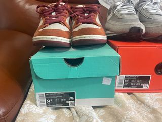 （分類：）位於 。 由 ssss_3333 提交（商品編號 1218086796，圖片 1）。簡介： 。