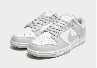 (Category: ) located in . Submitted by jayzkickssg (Listing ID 1218188409, Image 1). Description: .