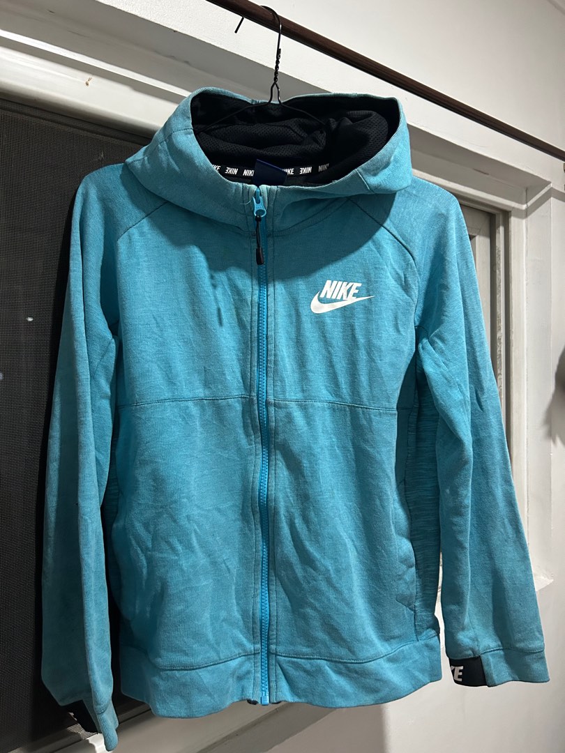 nike outlet jacket