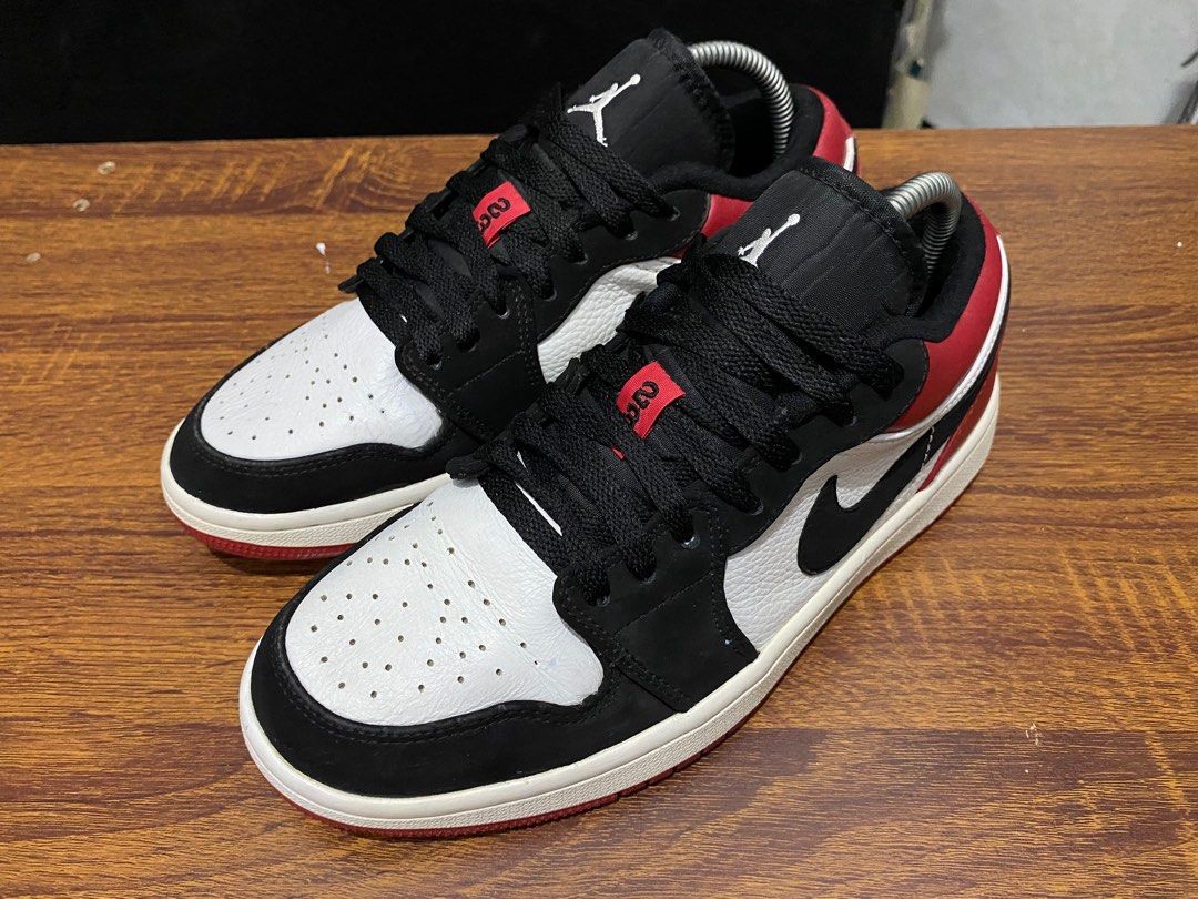nike sf force 1