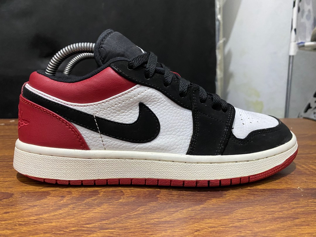nike sf force 1