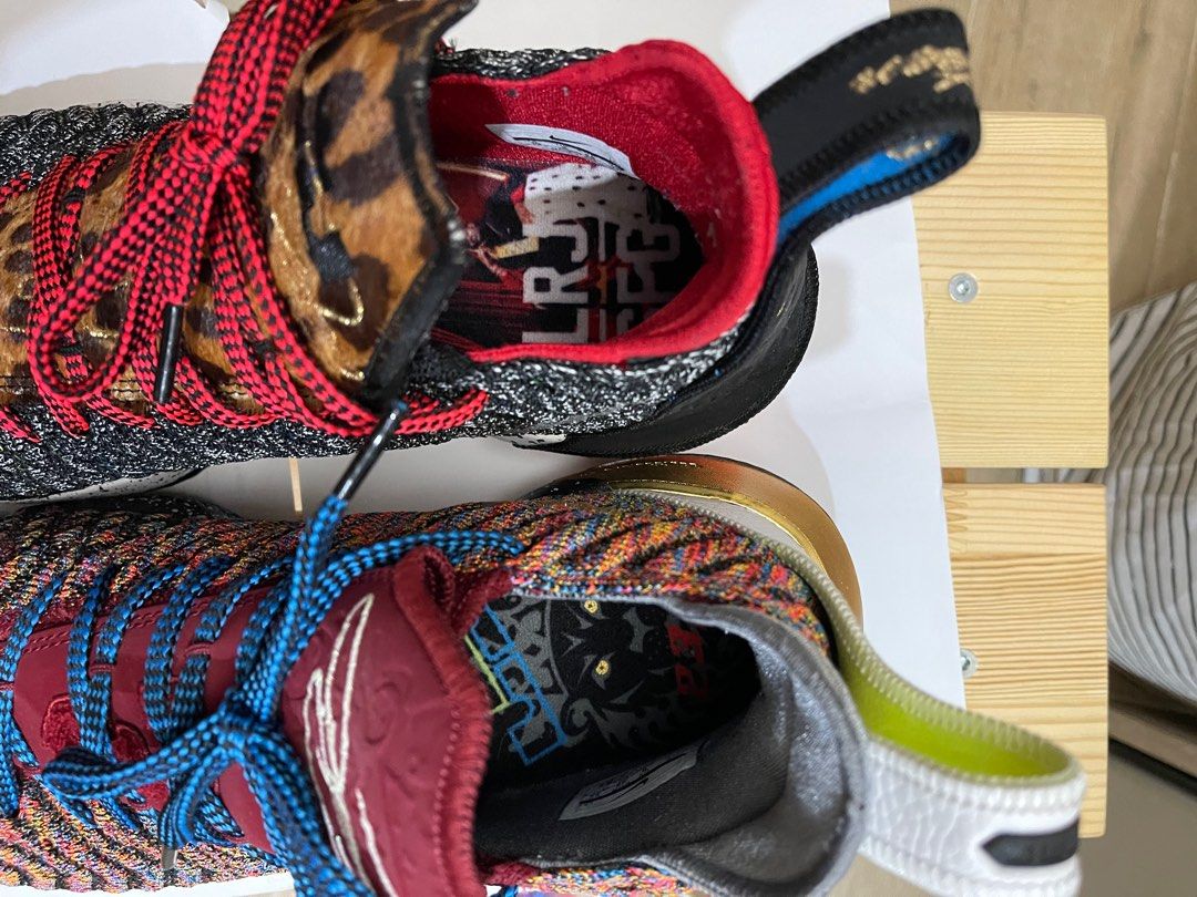 lbj16
