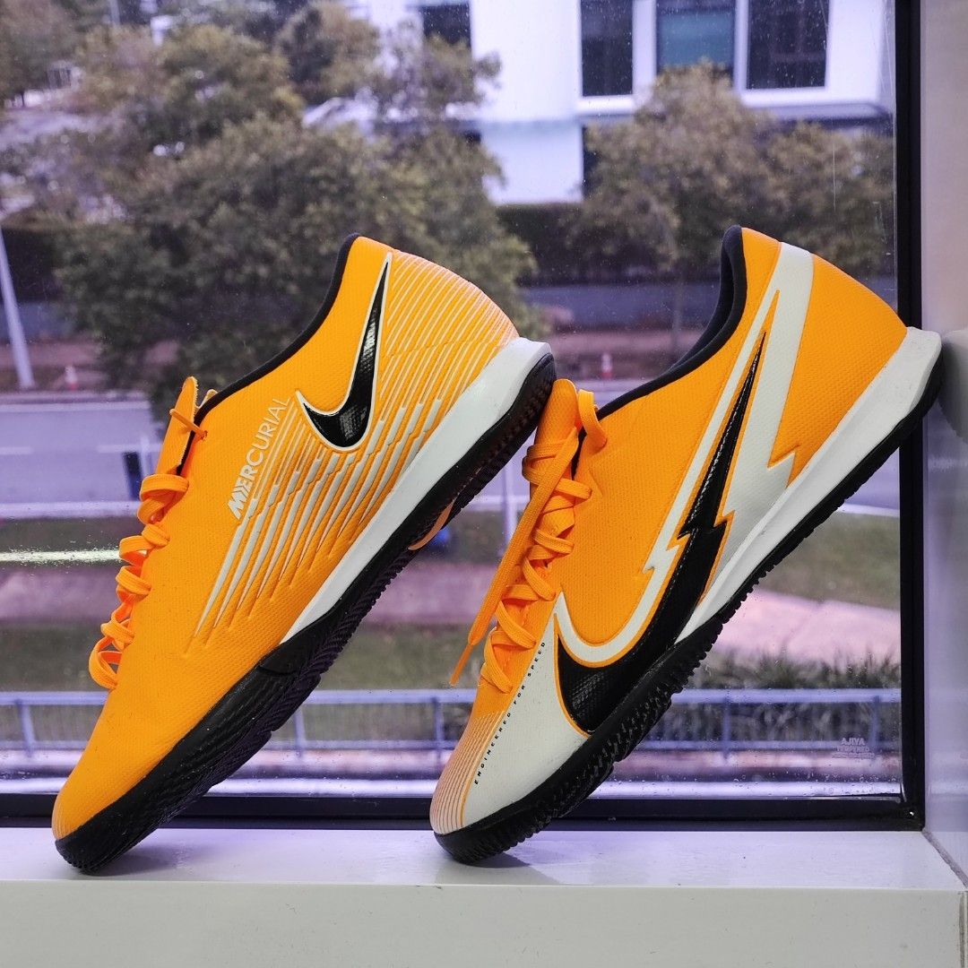 Nike mercurial vapor store xiii
