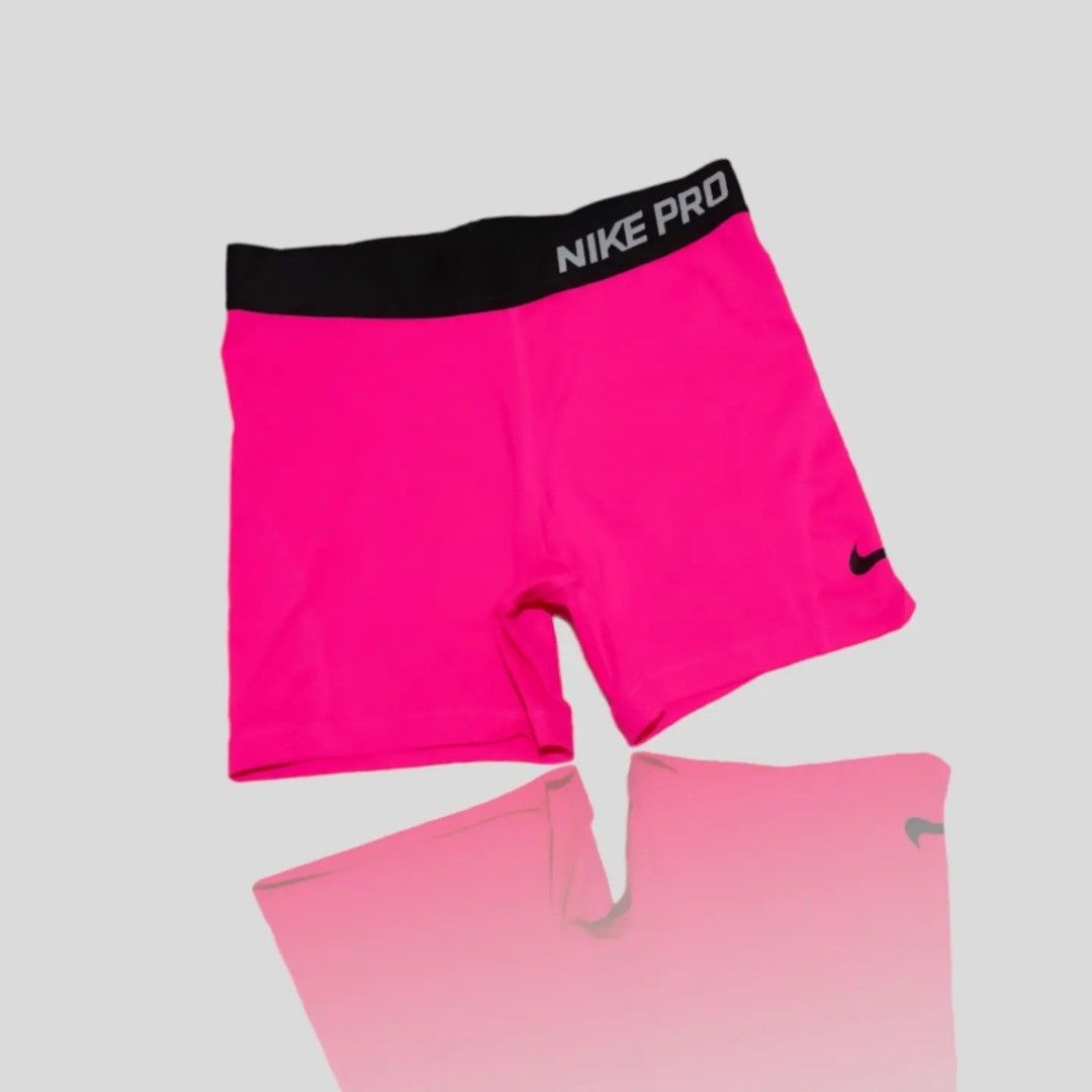 buy nike pro shorts
