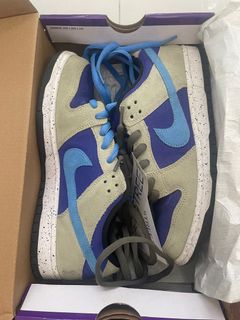 (Category: ) located in . Submitted by usernotfoundzzz (Listing ID 1218077035, Image 1). Description: .