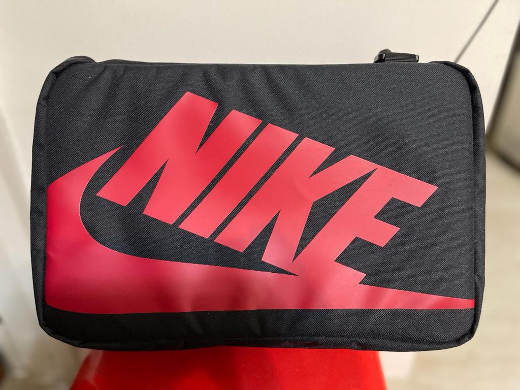 sportscene nike bags