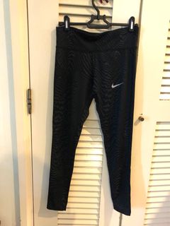 (Category: ) located in . Submitted by ny543 (Listing ID 1218094936, Image 1). Description: .
