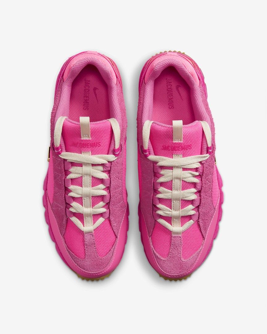 NIKE × Jacquemus Air Humara エアフマラ ジャクムス | www.kmsedu.in