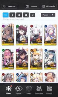 (Category: ) located in . Submitted by red_dude11 (Listing ID 1218189569, Image 1). Description: .