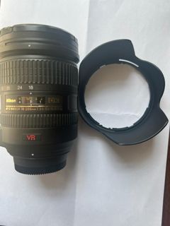 （分類：）位於 。 由 ElsieKuma 提交（商品編號 1218124506，圖片 1）。簡介： 。