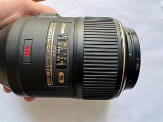 （分類：）位於 。 由 ElsieKuma 提交（商品編號 1218108573，圖片 1）。簡介： 。